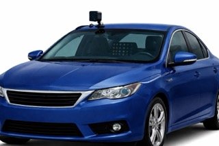 ADAS Re-Calibration
