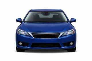 Windshield Replacement